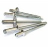 RIVET REF:11 MEASUREMENT 4X8